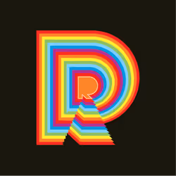 44389263826814386673014799933743367647230617036870236740292477136531265421313