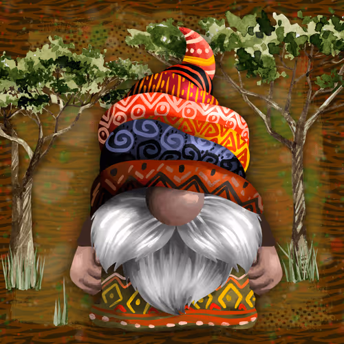 Item #23926752709131509799841453435567306396940330347842415312256572081936407724033 Media