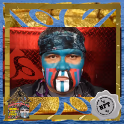 4438056346126093818732764178756653273490453424502211885693068965263154610177