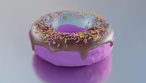 Item #41229759225466791956466257974134432221248947814152301126948743235702534176771 Media