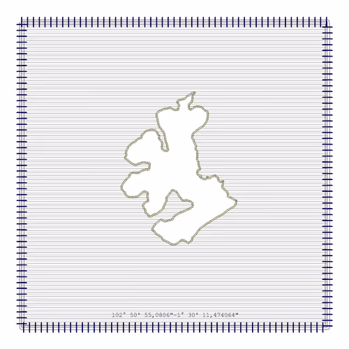 Item #112515956266543520300078492563118522700452567799768701138810152233950769053697 Media