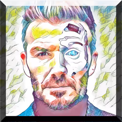 12928130921110675268860822156603702435618480318626710313572993189752980111361