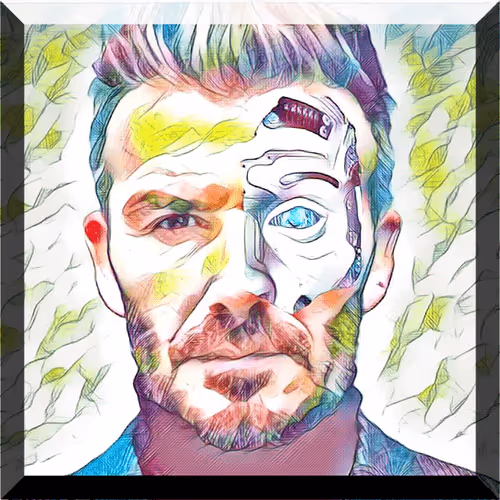 Item #12928130921110675268860822156603702435618480318626710313572993189752980111361 Media