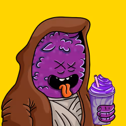 10781972816029327364120052059159000007855813889773667238981933185640475656193