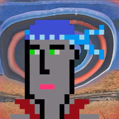 Item #101290456163613300160472181180404929072082458951627288072984080973623529046017 Media