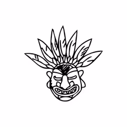 75821909071767264931480438887574751051467835100417187812639448767154903580673