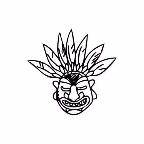 Item #75821909071767264931480438887574751051467835100417187812639448767154903580673 Media