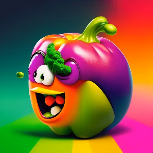 26364225869871898320279828427672664663814489215944045849236559757623720673281