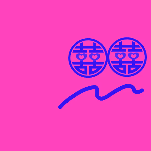 Item #54143548649469477918221439824337040980241932485706340862844495881512035549185 Media