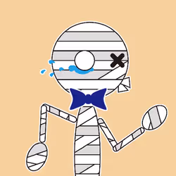 23443178393705764944928927726834190789153995017588903609554635995927344578561