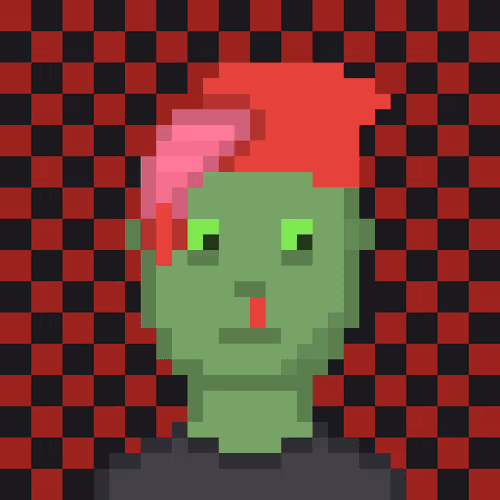 Item #8427044536238275282667795457931356335969920017963790550442906716365062668289 Media