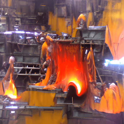 Item #99219965371725075597250883585670865410636304994869960274751775130580116570113 Media