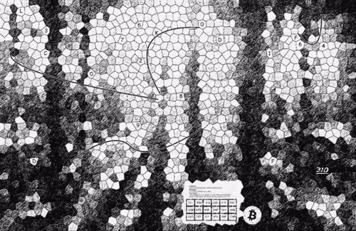 Untitled Collection #66936319