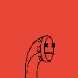 63795064862331346209094067841756140068671322934280900070617725813693467328513