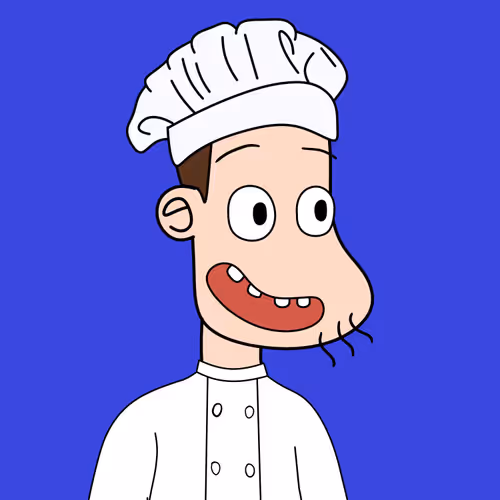 Item #7923552614596252372896937038158140360621048853764202611360509820029429088257 Media