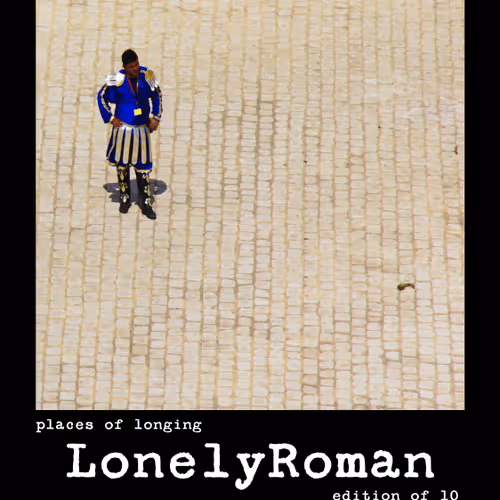 Item #54092708251689304060008626725907944876680074354438048784149165909029641256970 Media