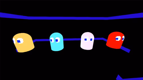 Item #80354569520098425480447982961386785844862658630491652109306678949450681942017 Media