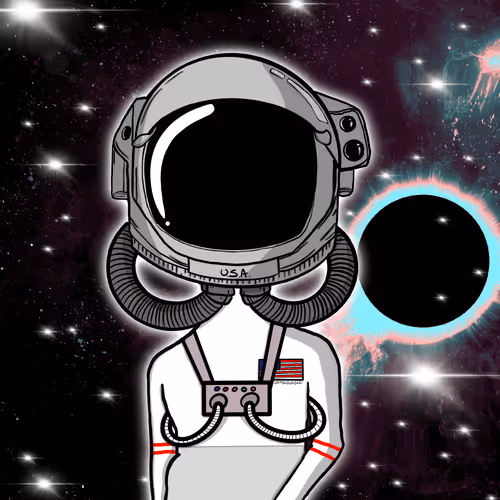 Item #95825432745626571905412881454740517148286620395241337807976680307018222796801 Media