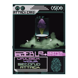 80866818400431432341280807825442469770652516355208807732893294421961271672852