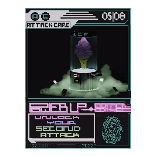 Item #80866818400431432341280807825442469770652516355208807732893294421961271672852 Media