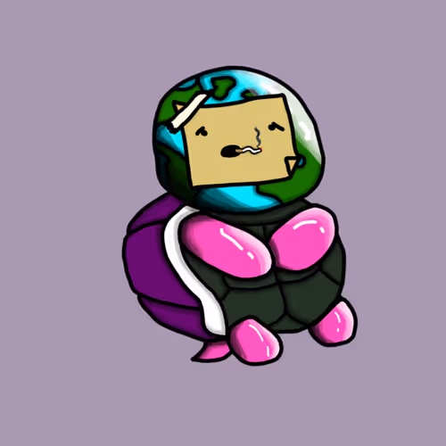 Item #111179598744089775605210456026814983957031722126339617622337264906908364439553 Media
