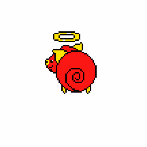 Item #104101015602630882262219631557211861826851077330648669292196222716458657906689 Media