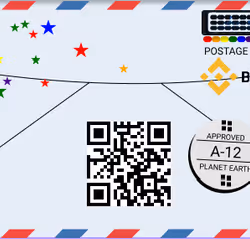 64722818131474948132063154953338826853395135749091549565324466385172129906689