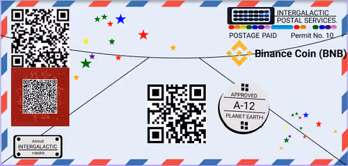 Item #64722818131474948132063154953338826853395135749091549565324466385172129906689 Media