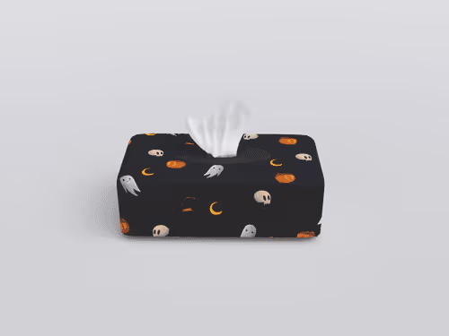 Item #34196187662279514245109141773747894282518618436308568522401091544382533795940 Media