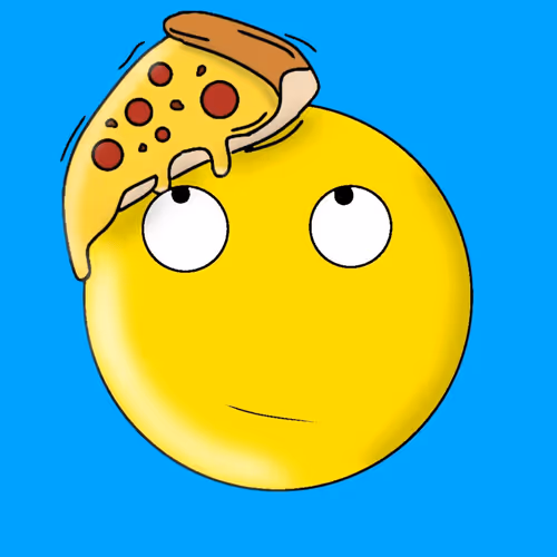 Item #66138282247155863329997084701509274274299368242573416180134803294246439747585 Media