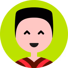 Item #45247716930466812505984985933665890769654621705778496577486709952150625058817 Media