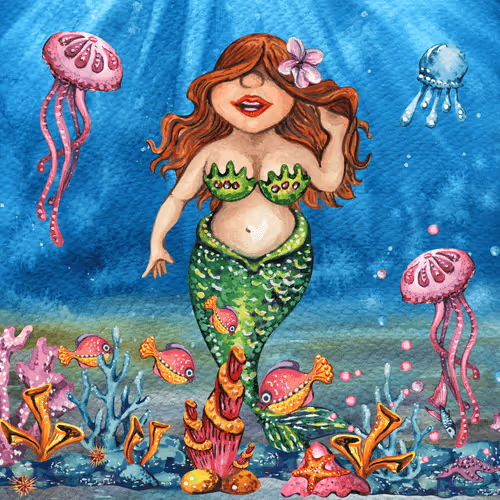 Item #23926752709131509799841453435567306396940330347842415312256572121518826323969 Media