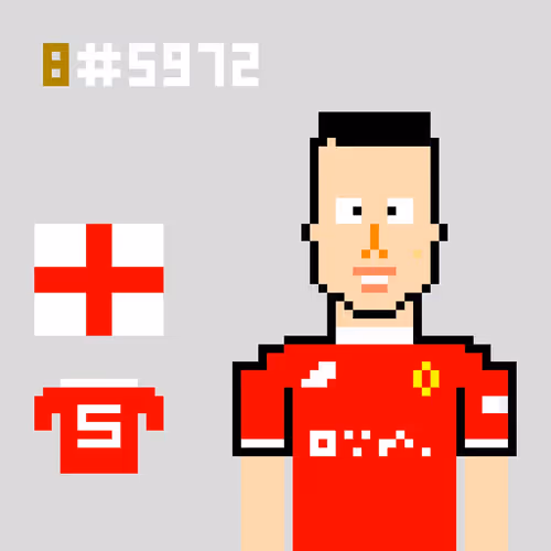 Item #42980898402283671992915215994243859501637661305930968230439938836841501818881 Media