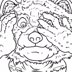 88047277089427635657081635585532914949557992380650193262688159082950904774657