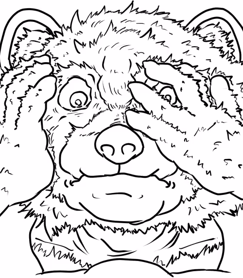 Item #88047277089427635657081635585532914949557992380650193262688159082950904774657 Media