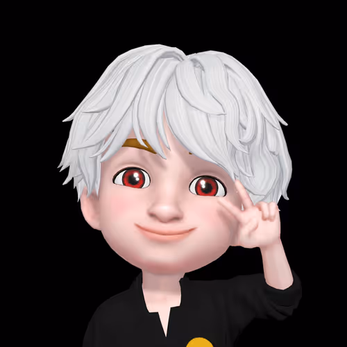 Item #110861652200553700289423557555424510988505056161088871493284652491035597864961 Media