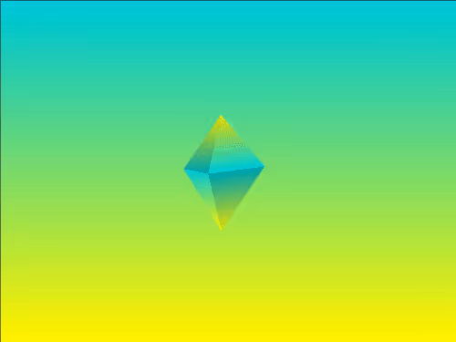 Item #86220017235285316205667177716224084583803940677706342722275187519118962065409 Media