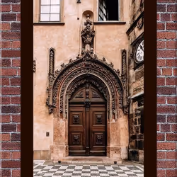 108065665434435766760522700651324844344204555372000129092130959899042303180810