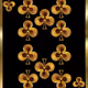 81291503426127579381229254677702187019027356930937759795047400660937293692929