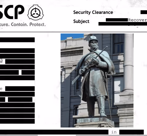 Item #91638229942756745523069191559353891731371180566108955539196726491369334374401 Media