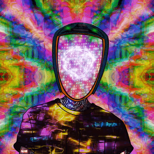 113439454691178996606333270529637530145403269935042134011405950146432871694337