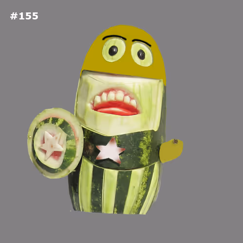 Item #765092353256913632150919755788123742064288550691722566356929502482263965697 Media