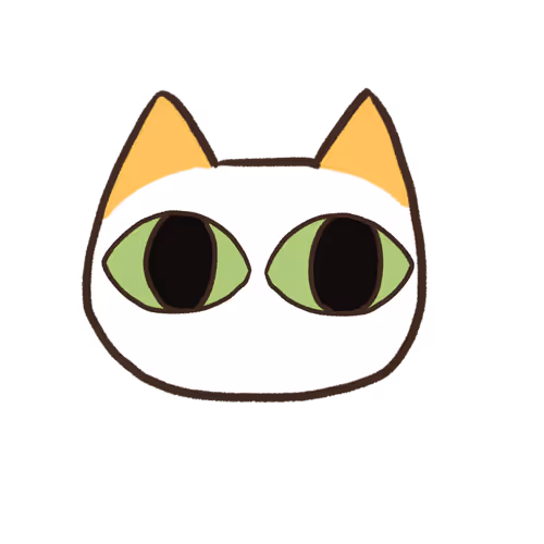 Item #26452922364535441754779799863703179015099908936527874713126758666524891807745 Media