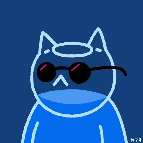 68748981966833707304040193649748886807145333943853497626095774146071661379585