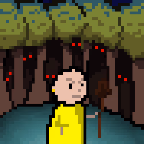 Item #54370055919856622087759841740285320853311735917408067440717825513044098154497 Media
