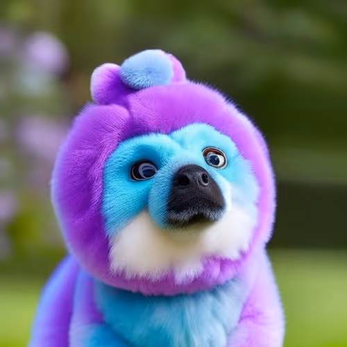 Item #67390090549127080973238270222088931999200271481253437330729739418039165648897 Media