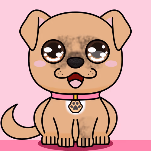 Item #58058520043105504071023796895262481796246465995824402873234816898461058727937 Media