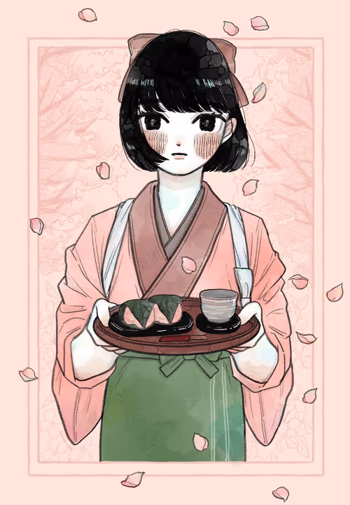 Item #54974713890823021551406353692306846002520029987523818185548994303683574366209 Media