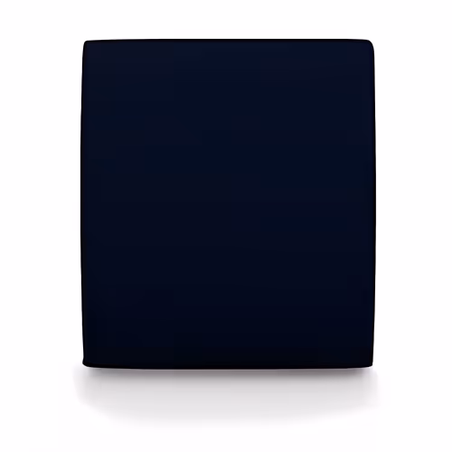 Item #64065862008860098296398409145841260443065226211598517955460470197793444593665 Media