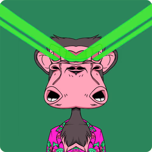 97561639571627388071356652907537601368549646480205712750088823970829889962084